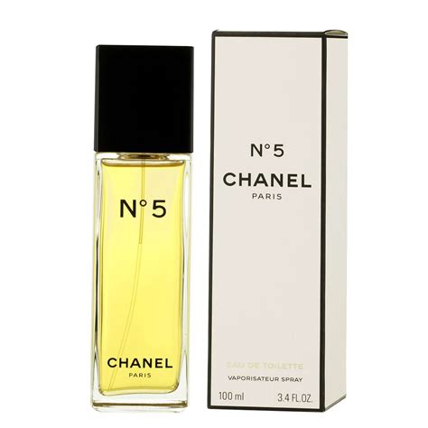 prix eau de toilette chanel n 5|Chanel number 5 free sample.